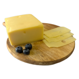 Сыр Свиссталер легкий 20%  кг 