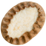 Калитовка с рисом 87г