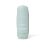 Зубная паста  Haan с пребиотиками Эвкалипт и Мята 50мл  