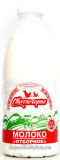Молоко Свитлогорье отб.ультрапастер.3,6%-4,2% 930мл Молоко Свитлогорье отб.ультрапастер.3,6%-4,2% 930мл