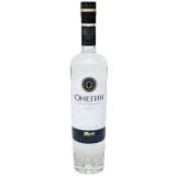 Водка ОНЕГИН 40% 0,5л  Водка ОНЕГИН 40% 0,5л