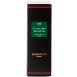 Чай Дамманн с мятой Tyaper 24пак.