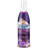 Кондиционер для белья тайны дождя 200мл Rich Perfume Sprey