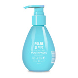 Зубная паста PSLAB Everyday care комплексный уход  200мл