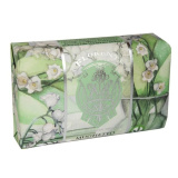 Мыло La Florentina Ландыш 200г  242512