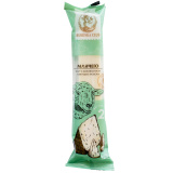 Сыр Манчего 45% 125г п/тв  BURЁNKA CLUB 