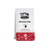 Кофе Ирландский крем 150г мол. (средний)  Кофе Ирландский крем 150г мол. (средний)