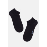 Носки муж.DW 3D 23C-122СП p 25 000 черный