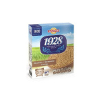 Хлопья Мюллюн Парас овсяные+гречневые 300г 