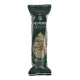 Макарон.изд. №134 Тальятелле со шпинатом 250г 