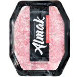 Колбаса Флорентийская с/к нарезка 80г 