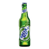 Пиво Гринбит св.пастер.4,6% 0,45л ж/б  Пиво Гринбит св.пастер.4,6% 0,45л ж/б