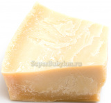 Сыр Пармезан Швейцарский  40 % кг 