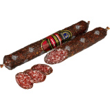 Колбаса Брауншвейгская с/к в  кг