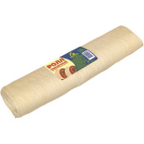 Ролл пшеничный 200г Каравай