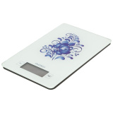 Весы кухонн.Energy EN-423 