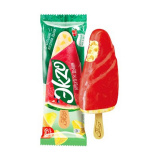 Мороженое эскимо Экзо Арбуз-Дыня 70г 