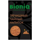 Чайный напиток Гречишный 90г BioniQ Чайный напиток Гречишный 90г BioniQ