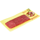 Колбаса Литовская с/к 100г Иней 