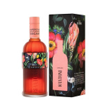 Ликер десертный Амаро Сантони 16% 0,5л п/уп