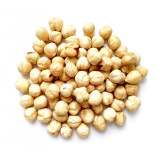 Орех лесной обжаренный 100г  