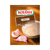 Приправа Котани Чеснок 28г 
