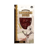 Колбаса из Марала с/в 75г