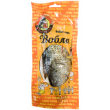 Вобла 90г Наша рыбка 