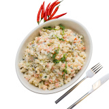 Салат Столичный кг Салат Столичный кг