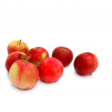 Яблоки Айдаред кг РОССИЯ  