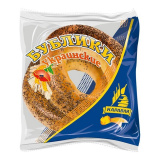 Бублики Украинские 2шт