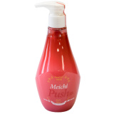 Зубная паста  Hanil фруктовая  300г