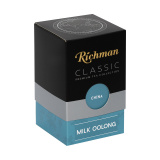 Чай Richman Classik Молочный оолонг Китай зел.кр/лист 100г  