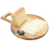 Сыр RSC Грюнбергер  50%  кг СЕГМЕНТ ШВЕЙЦАРИЯ  Сыр RSC Грюнбергер  50%  кг СЕГМЕНТ ШВЕЙЦАРИЯ