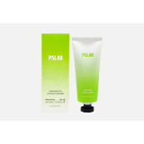 Крем д/рук Pslab питательный с экстрактом авокадо 100мл