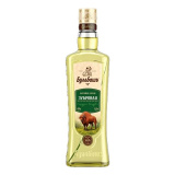 Настойка горькая Бульбашъ Зубровая 37% 0,5л