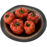 Перец фаршированный кг Перец фаршированный кг