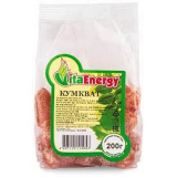 Кумкват Vita Energy 200г Н2
