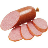 Сервелат Финский в/к кг Балтия