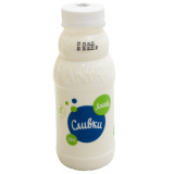 Сливки фермерские 20% 330мл Лосево  Сливки фермерские 20% 330мл Лосево