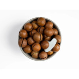 Макадамия в скорлупе Vita Energy 100г  