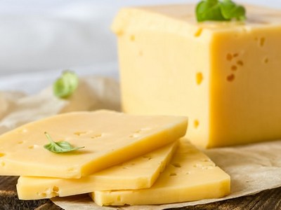 Польза и вред твердого сыра Польза и вред твердого сыра