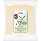 Сыр Гран Морис LeSuperb 45 % 150 г