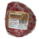 Ростбиф говяжий зачищ. Black Angus кг Мираторг
