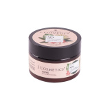 Скраб д/кожи головы 110мл с маслом мяты и экстр.зел.чая L Cosmetics 