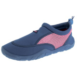 Обувь женская пляжная Ostia E W960R1 39 синий