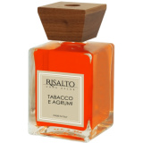 Диффузор 250 мл TABACCO E ARGUMI 