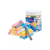 Мелки для рисования MLM60 