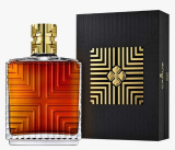 Коньяк Камю ХО 40% 0,7л п/уп