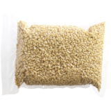 Орехи кедровые 500г  очищенные